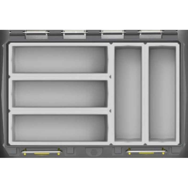 Customized Box – Colony 15 – 5108b6f5-83cd-4704-aac6-540791904c96