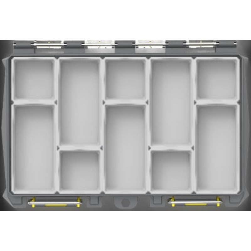 Customized Box – Colony 15T – 03b3e68b-691b-427a-9bda-8f8fc6dd31a2