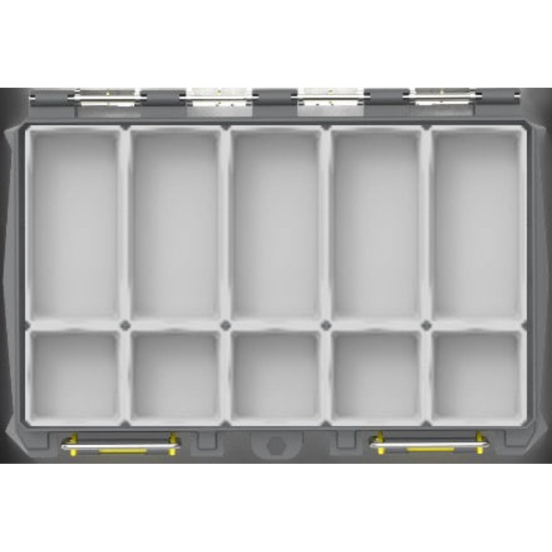 Customized Box – Colony 15T – 6ac6e154-acc3-4bb1-9c90-724293ae4258