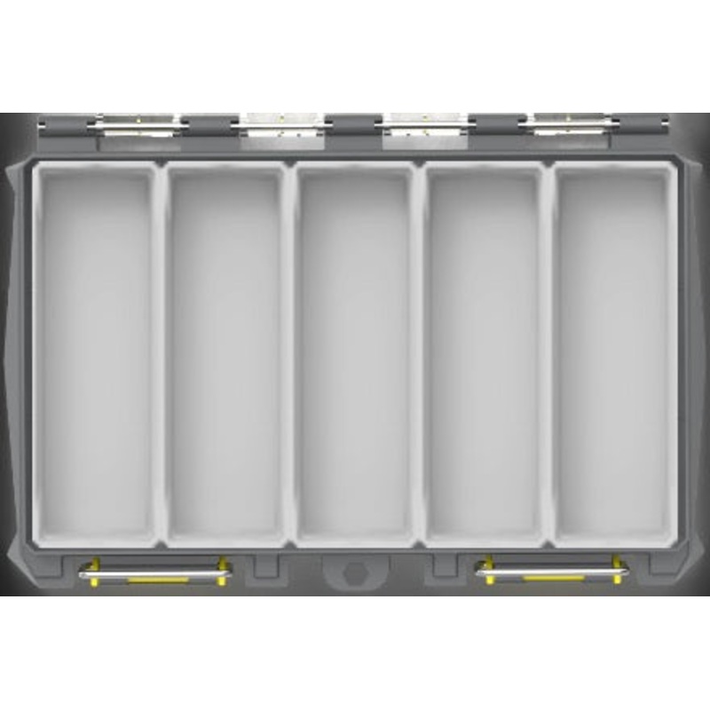 Customized Box – Colony 15T – b4793380-9561-4274-b4a3-de493d1c88b9