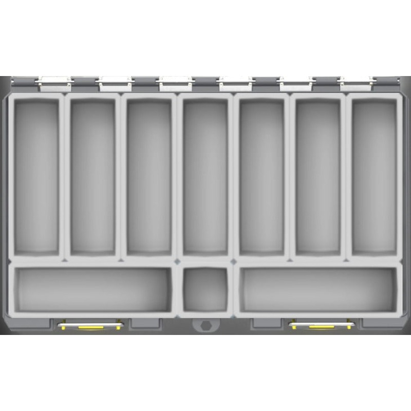 Customized Box – Colony 28 – 89c18bb8-e44f-4d30-bf16-067fd3c3b65e
