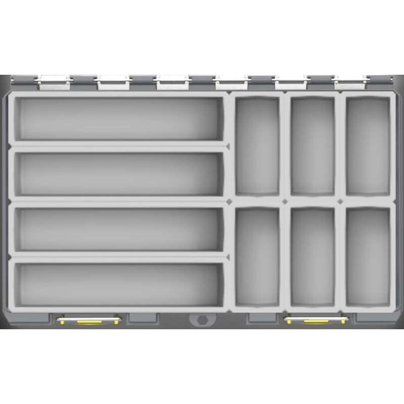 Customized Box – Colony 28 – 9d3d3595-3cf6-44b2-b0a6-d5687aff5a64