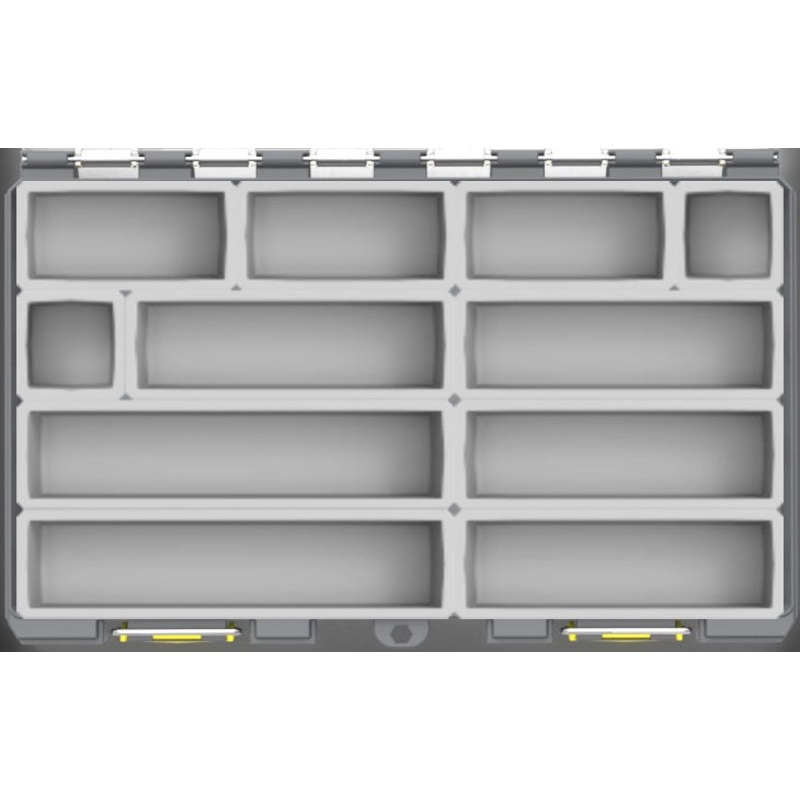 Customized Box – Colony 28 – b2db49f3-3dd9-4cd7-bfe7-f23edbee67c1