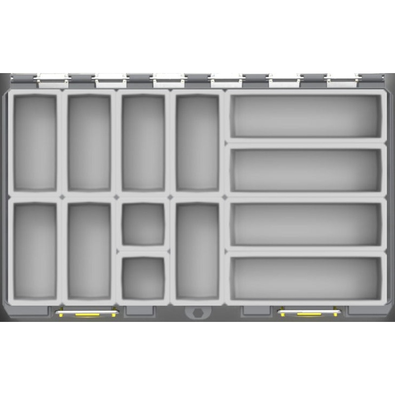 Customized Box – Colony 28 – d63f3760-c833-4fbf-b0b2-fbc6c8fae56e