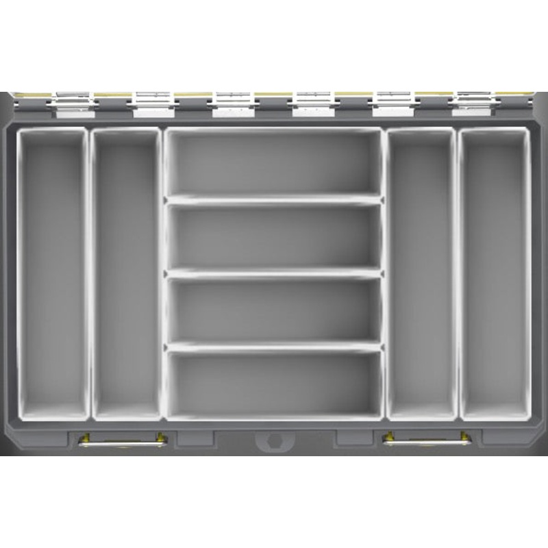 Customized Box – Colony 28D – a764941c-51d2-4280-b538-280c7729603a