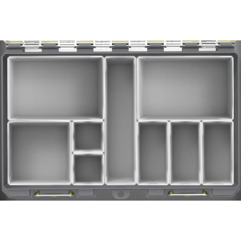 Customized Box – Colony 28D – ce735f50-27a8-41eb-bca8-d53b9e5a3dff