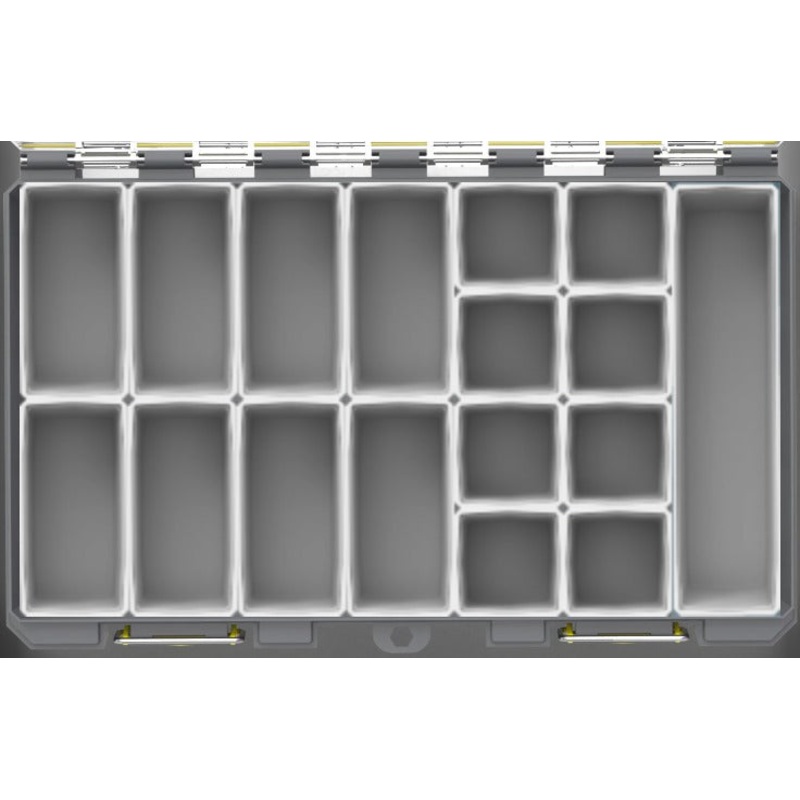 Customized Box – Colony 28D – ff4fa469-2a5e-482d-b956-f78d2d1d9004