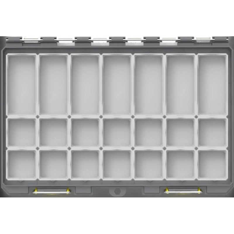 Customized Box – Colony 28T – 87217547-af94-4b70-9d96-a70ff266effa