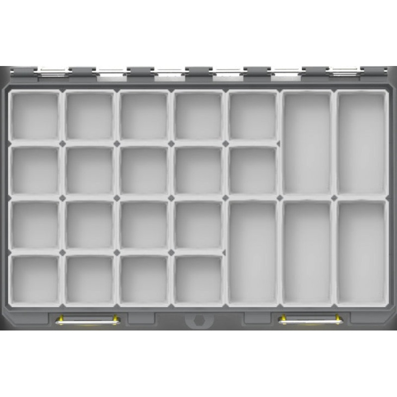 Customized Box – Colony 28T – ed1c42b1-0dda-486a-9a3b-040058819bb3