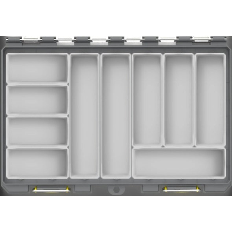 Customized Box – Colony 28T – fc42356f-1075-4a79-9bf8-8c8d245c79fb