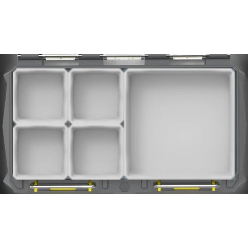 Customized Box – Colony 8T – 7de1a847-d608-4c61-a484-73b1f88d70f7