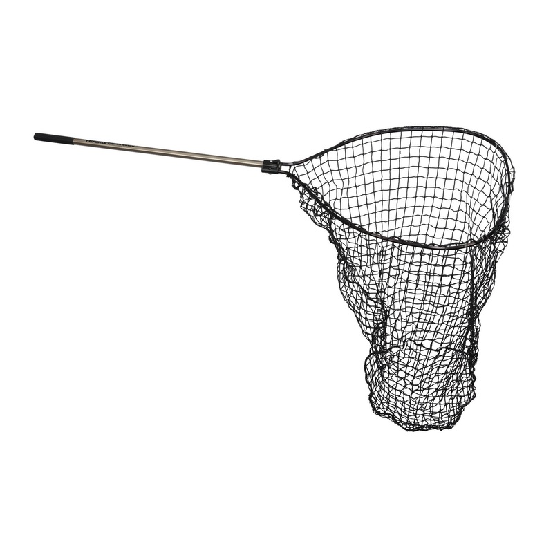 Frabill Power Catch Net