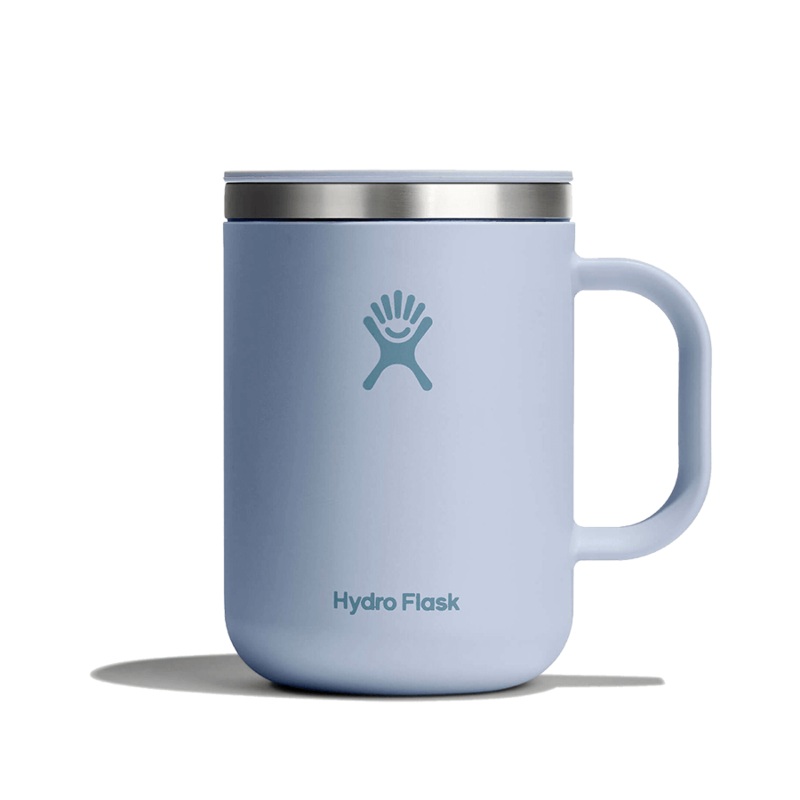 HYDRO FLASK 24OZ MUG 24OZ AGAVE