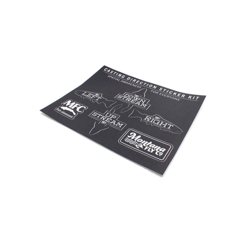 MFC Spatial Awareness Sticker Sheet