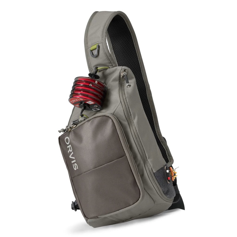 ORVIS – MINI SLING Sand