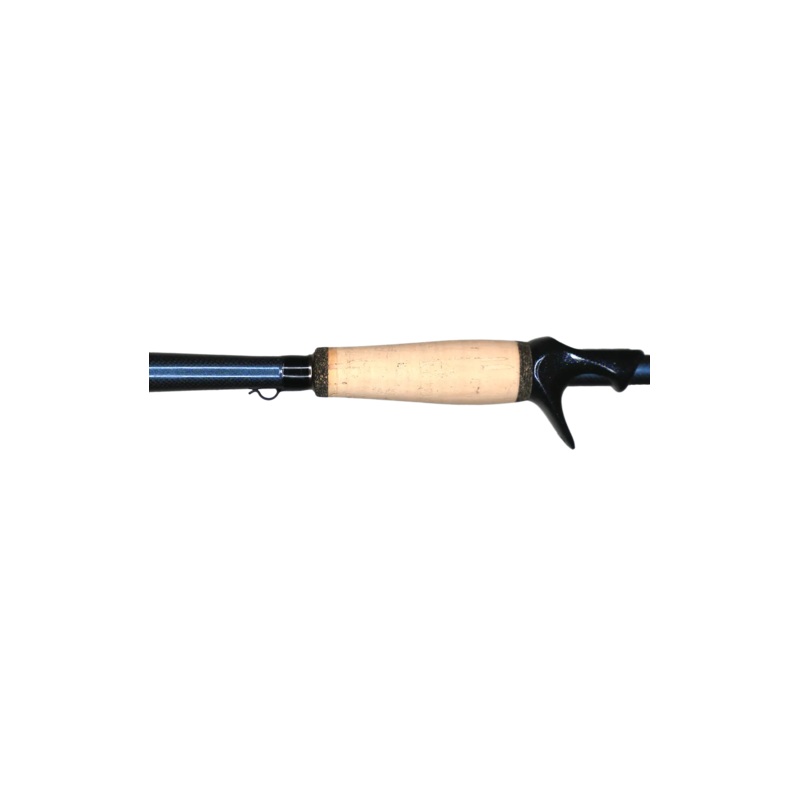 Phenix M1 Casting Rod 72H