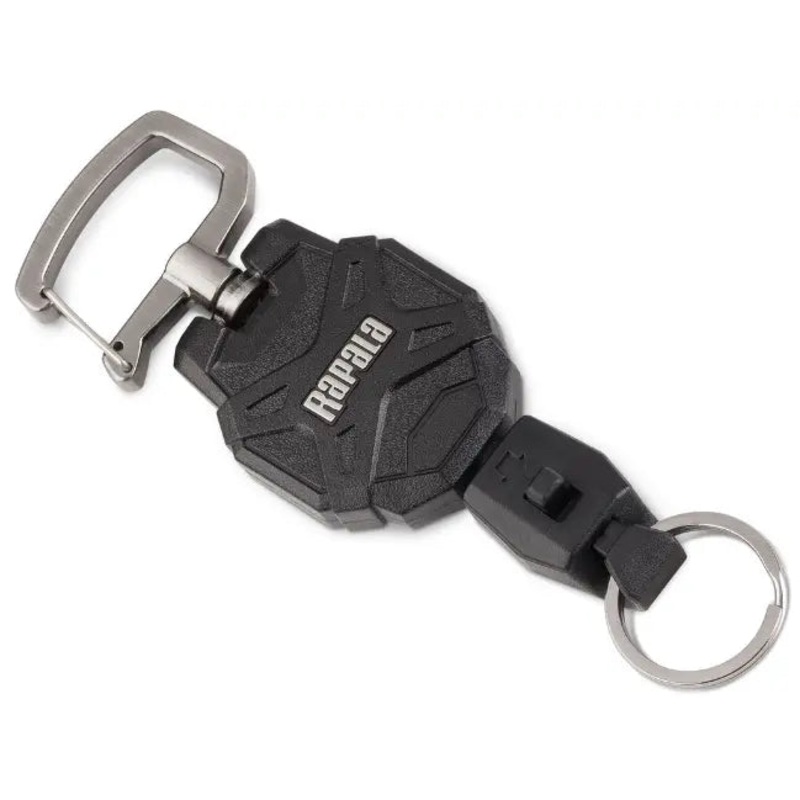 Rapala Retractable Lanyard