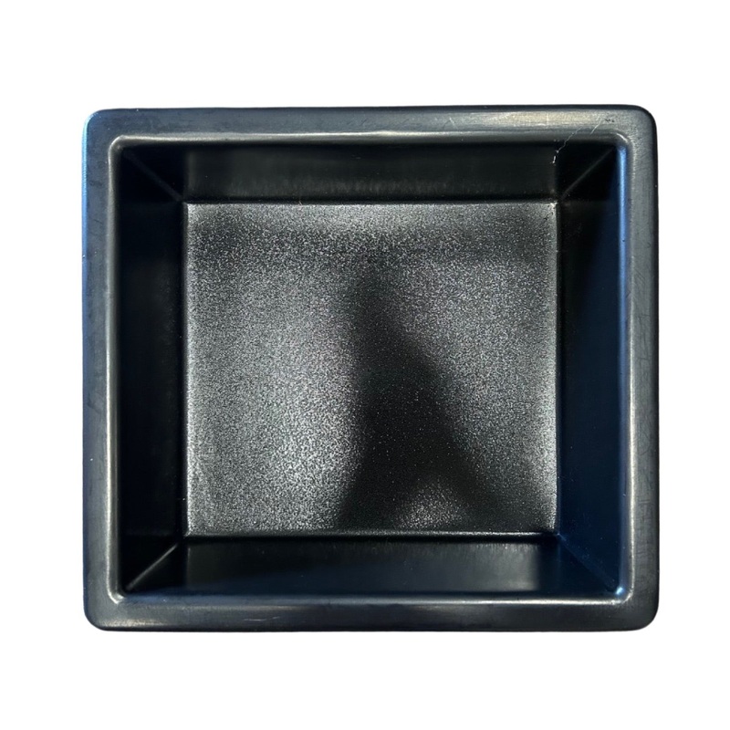 Replacement TitanX 10.5 Battery Bucket Under Seat