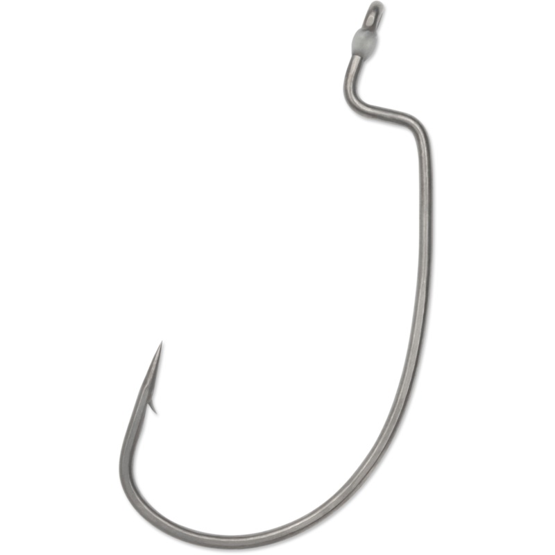 VMC RSHWG RedLine Series Hybrid Wide Gap #2/0