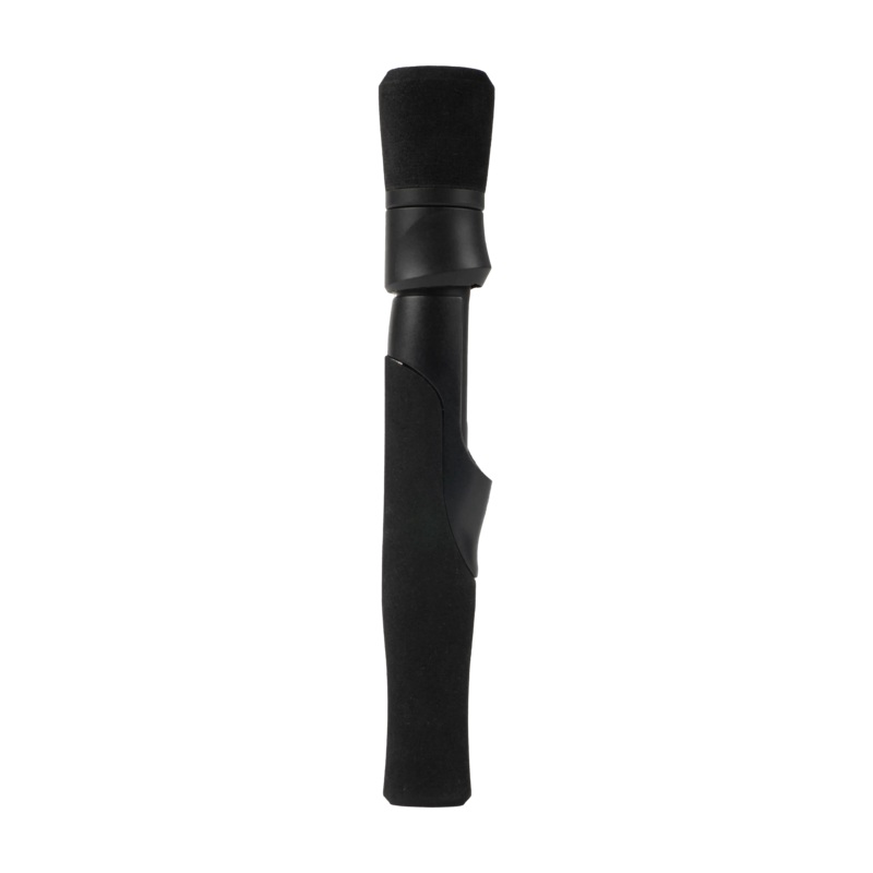 VSRS 16mm Spinning Handle Kit with Reel Seat 12.5