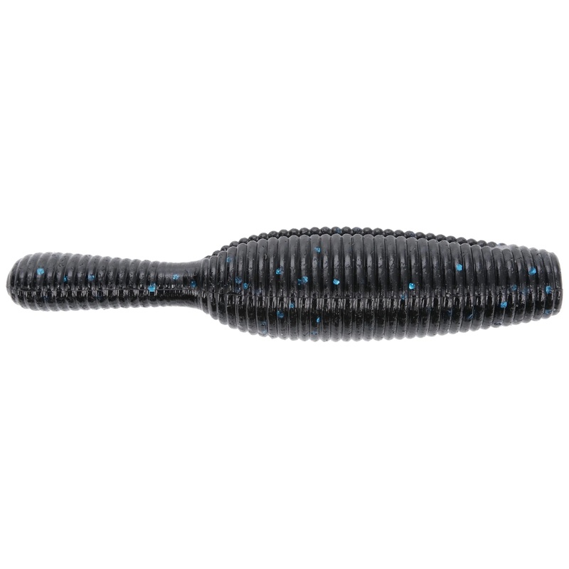 Yamamoto 3.5″ Yamatanuki (8 Pk) Baby Bass