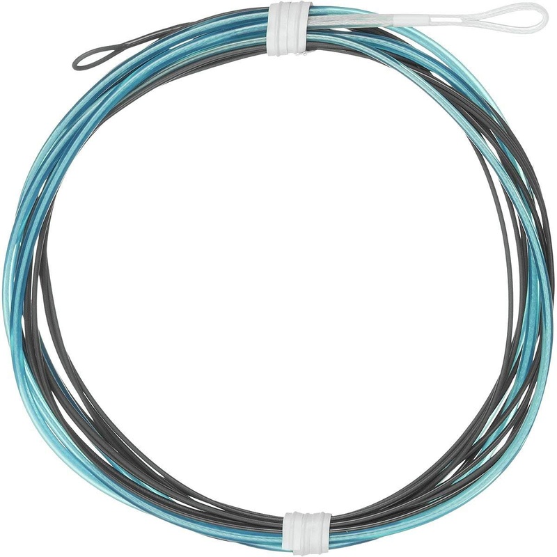 Airflo FLO Tip T7-10″