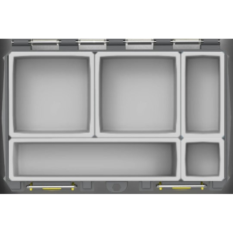 Customized Box – Colony 15 – e8f82e16-a5a2-450d-93eb-8747ed1c6a23