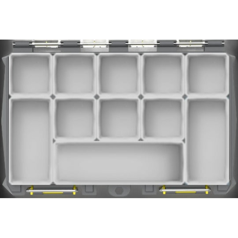 Customized Box – Colony 15T – 38606a3d-7027-4016-b639-22c04b001782