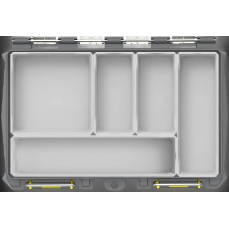 Customized Box – Colony 15T – b76f9f75-78ff-496b-bcf6-eabcb1e1a7e9