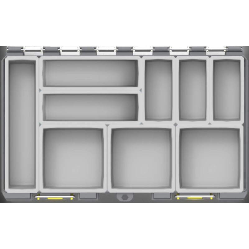 Customized Box – Colony 28 – 6195850f-f9c0-4843-8413-ebe2cab06842