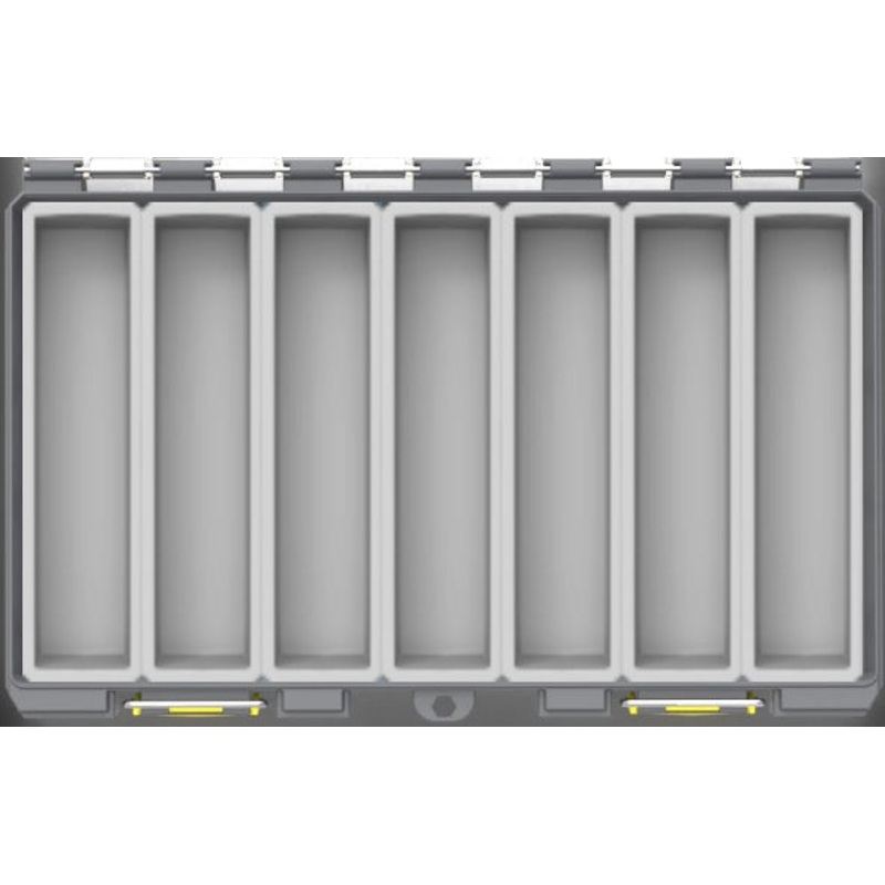 Customized Box – Colony 28 – a70355cc-b0ea-4b48-b246-637f7e057cc4