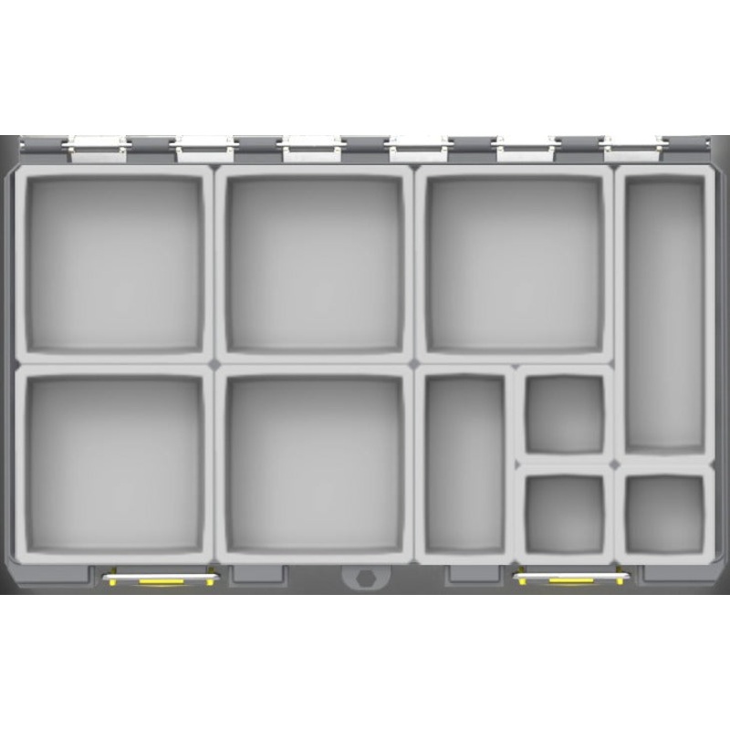 Customized Box – Colony 28 – bc3d6d77-cabf-4c63-b70f-bd813bd944a5