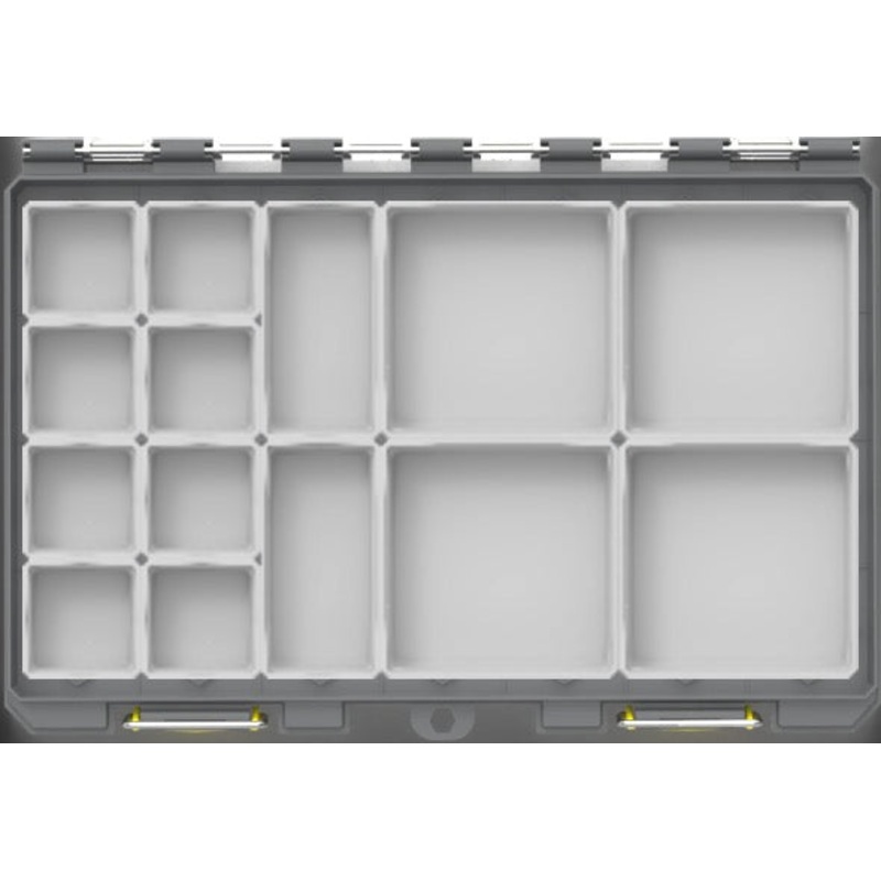 Customized Box – Colony 28T – 3609bd1a-50ec-4e05-80c2-c4952fcafaa9