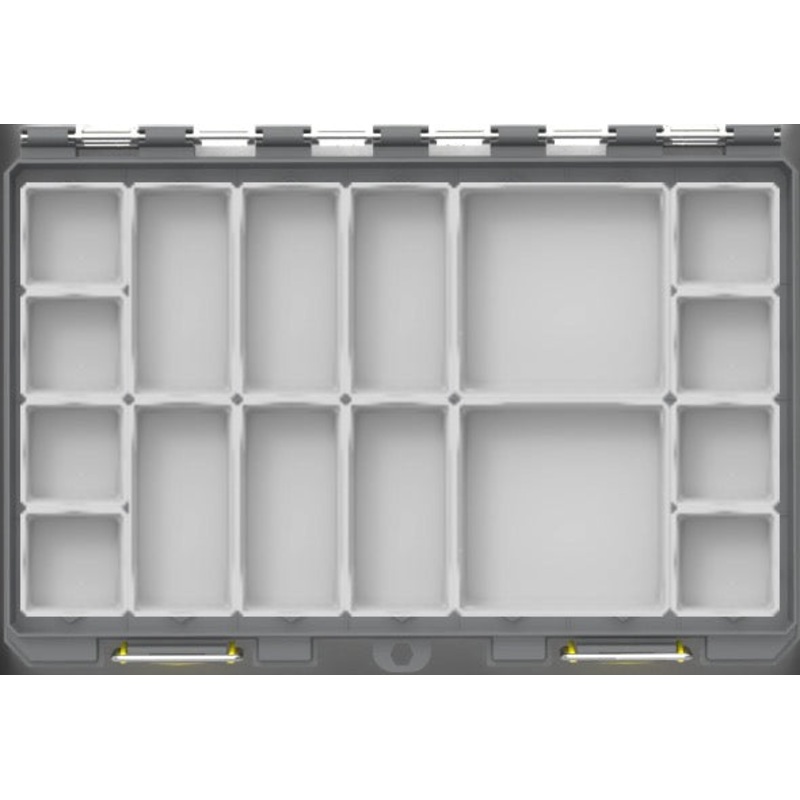 Customized Box – Colony 28T – 36d4f3fc-716f-436e-b68e-2e8dcd459f6c