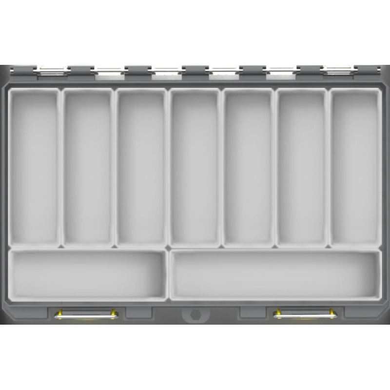 Customized Box – Colony 28T – 3a2a73b0-f28b-4529-b161-1b064d19ef78