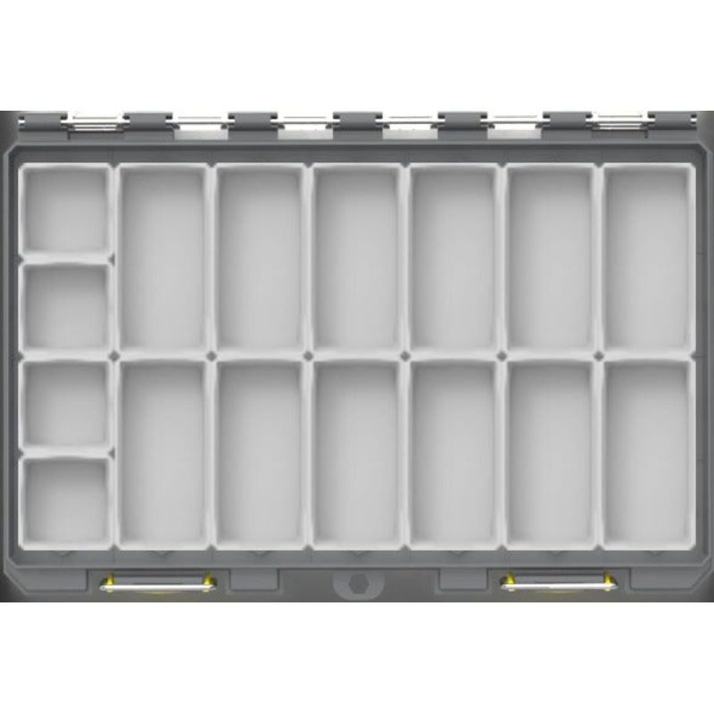 Customized Box – Colony 28T – f45d6719-31e8-4a22-b6db-08578f516b4c
