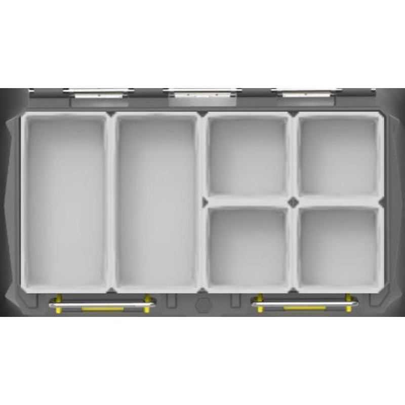 Customized Box – Colony 8T – 1ca79e3a-f823-44c0-af03-88109f557f55