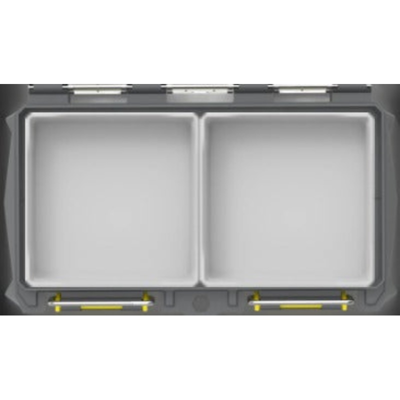 Customized Box – Colony 8T – f20520e3-6b47-4db7-a0df-2ab61f8346b2