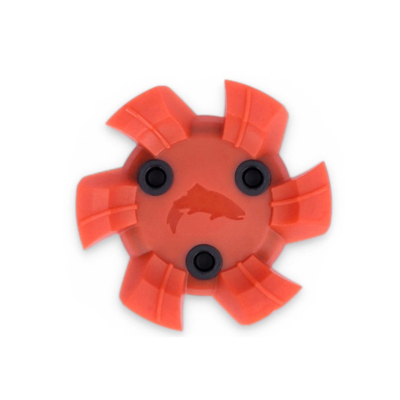 G4 Pro Powerlock Cleats – TPR