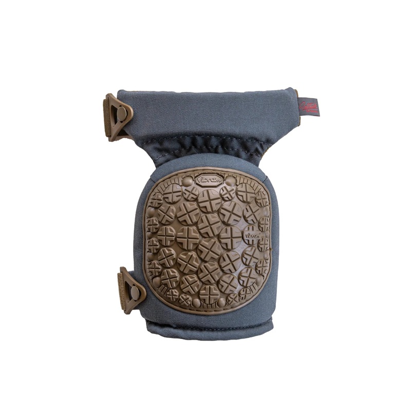 Latitude Outdoors Method Knee Pads