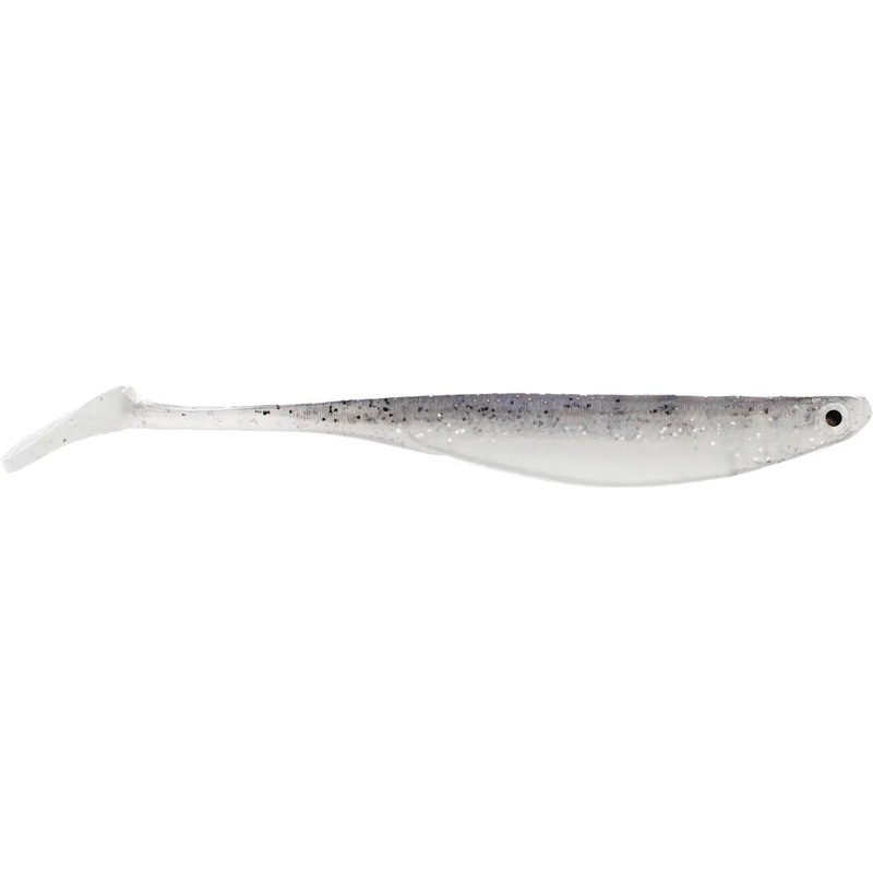 Optimum Opti Shad Swimbait 2″ Shad #500