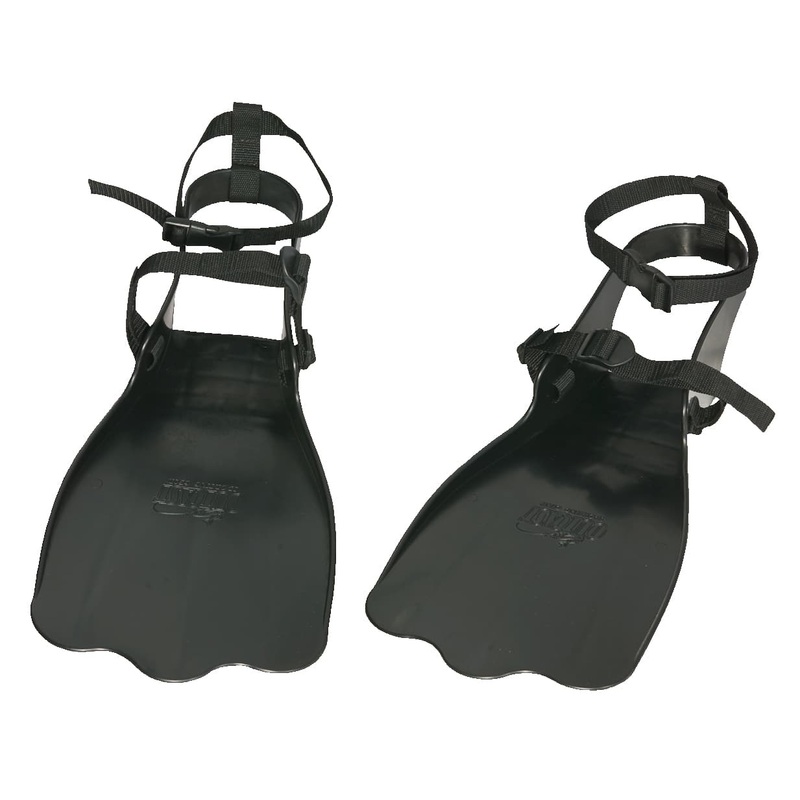 Outcast Boats – Outcast Fins Outcast Fins