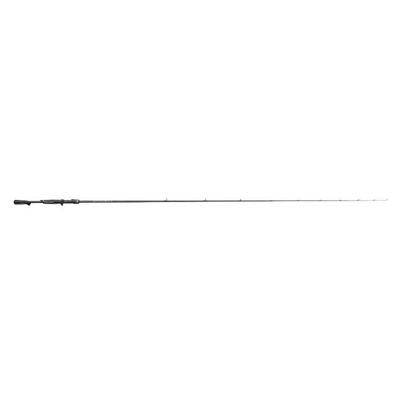 Physyx Casting Rod 7’1″ MH F