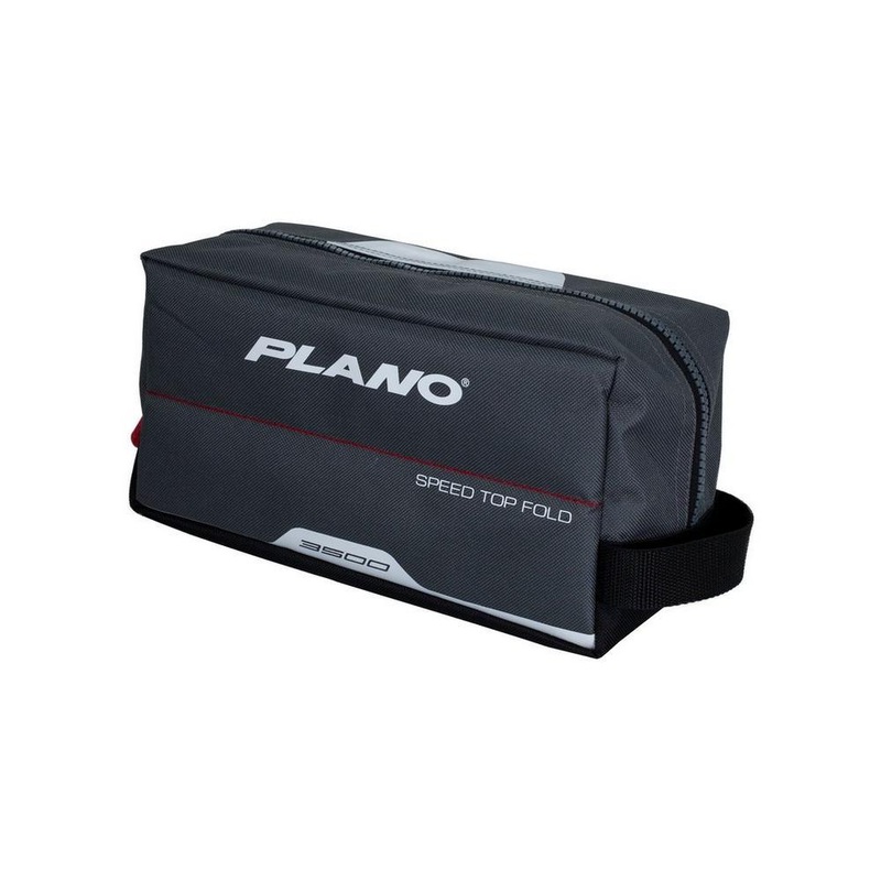 Plano Weekend Series Speedbag 3600