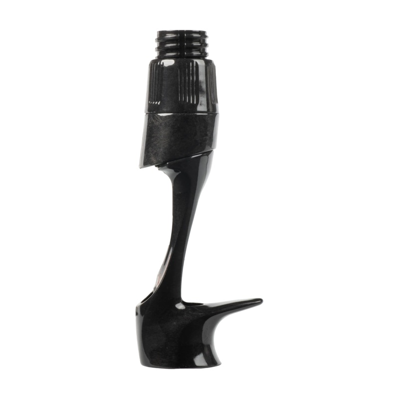 QJC CCT Casting Reel Seat Uni-Lock Hood Size 16