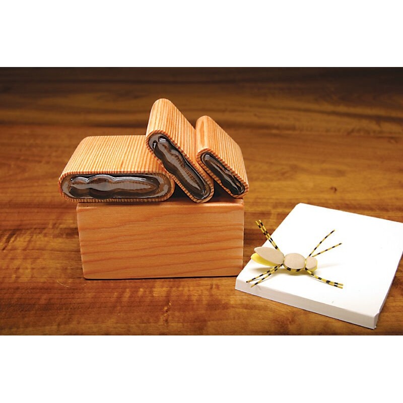 River Road Beavertail Body Cutter Small – #10-12