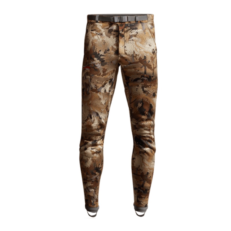 Sitka Gear Gradient Pant M WATERFOWL MARSH