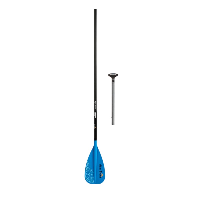 Tango Carbon Lam-Lok/Versa-Lok Blue 70/80