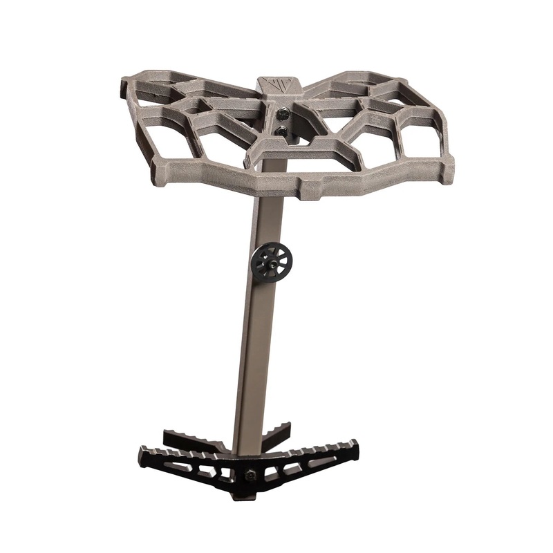 TrophyLine The Wingman Platform