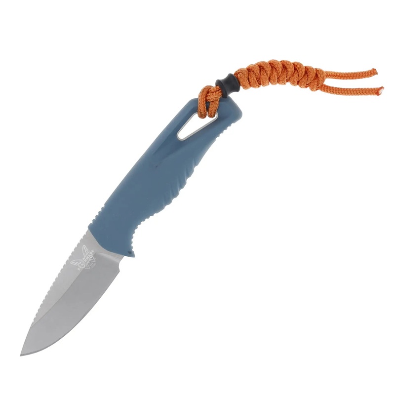 Benchmade Intersect | 18050 18050